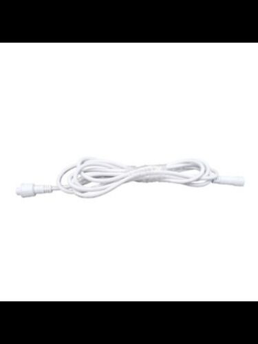 ortech_cord60