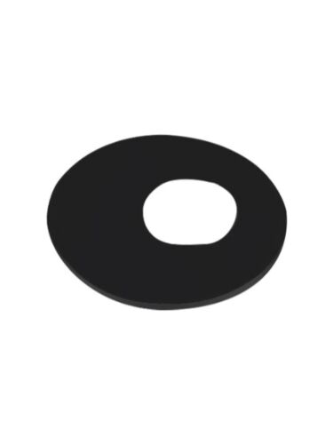 ortech_disc2-ringov-bk