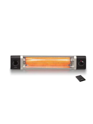 ortech_hs-ch-2500w_1
