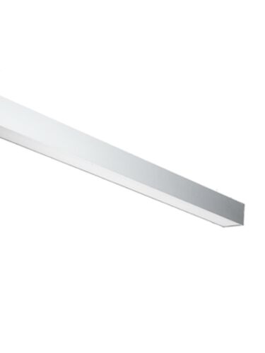 ortech_lpl-2ft 30w
