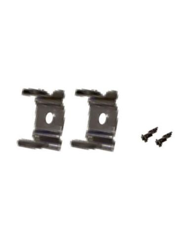 ortech_mounting-clips-kit