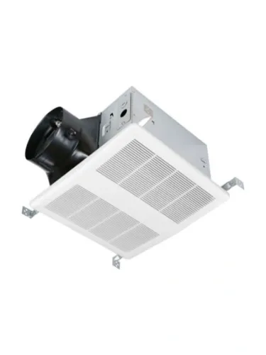 ortech_od-1109pb_2