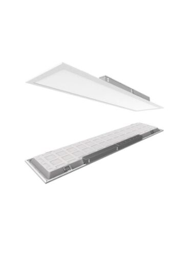 ortech_od-1x4-3cct-3wt