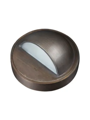 ortech_od-dkb201u