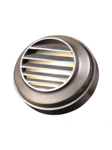 ortech_od-dkb202