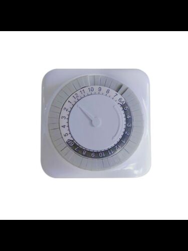 ortech_od-het-5