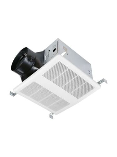 ortech_od45-9005pb