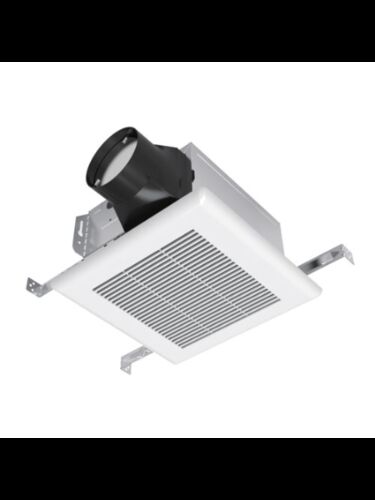 ortech_odc-8003