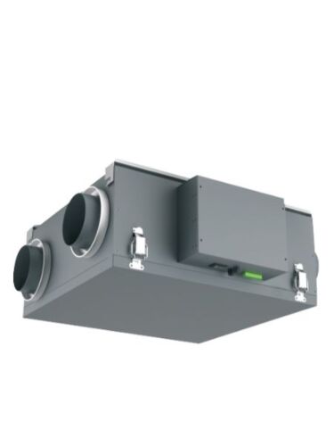 ortech_odd-erv-120_1