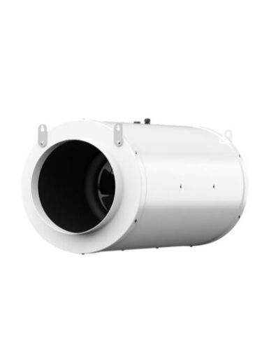 ortech_oddmf-10-1065-q