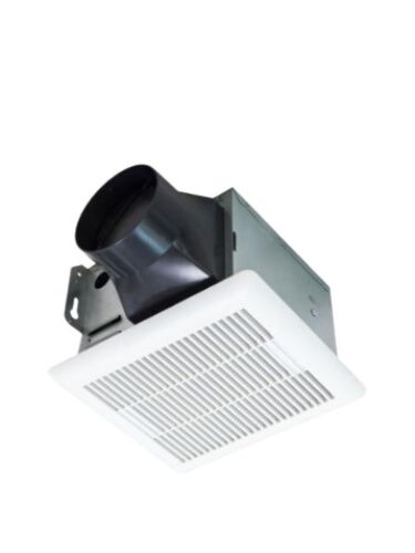ortech_ode-5004