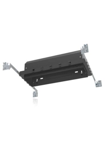 ortech_odh2-4013