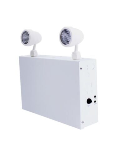 ortech_oe-216-72w