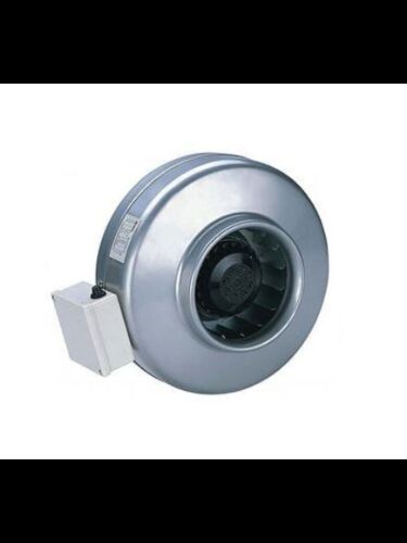 ortech_oif6-260