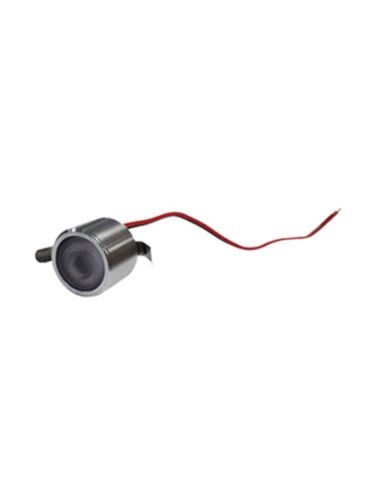 ortech_rd12-6led