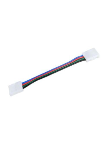 ortech_rgb25m-con-(two)