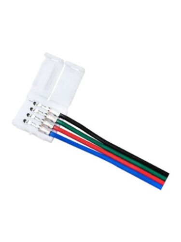 ortech_rgb25m-conn