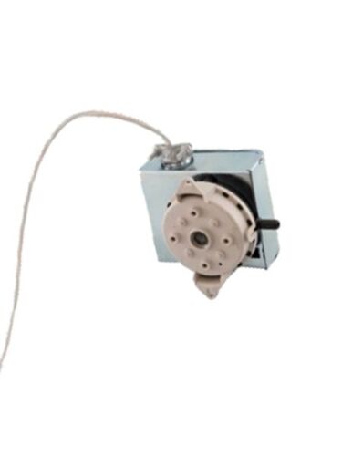 ortech_sds-10