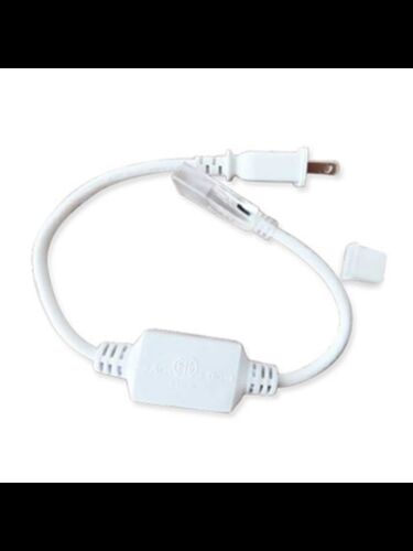 ortech_sl50m-cord