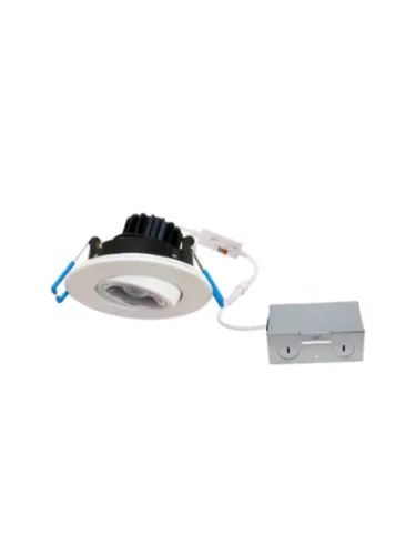 ortech_slim3gim-5cct_2