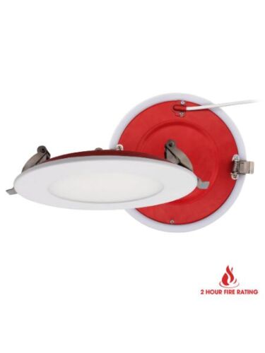 ortech_slim4fr-5cct