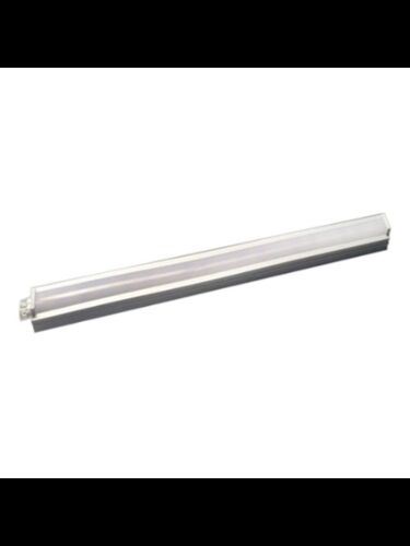 ortech_sls-b3300-6