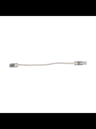 ortech_sls-connector
