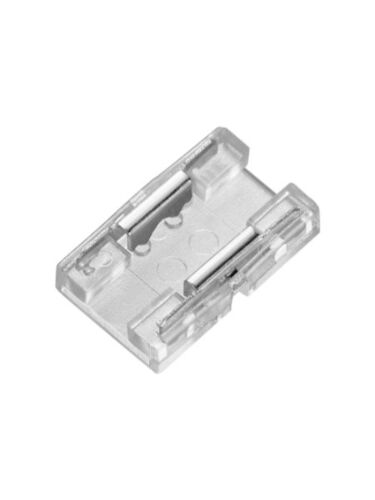 ortech_sls5-conn