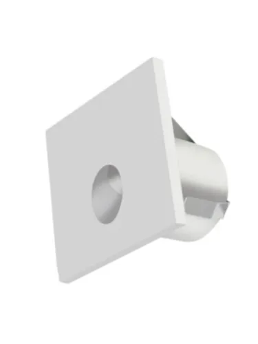 ortech_sts1w_2
