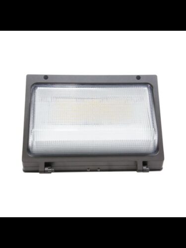 ortech_wp-40w-4000k