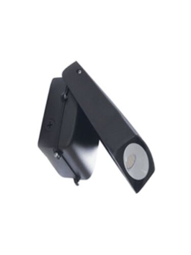 ortech_wp-pc-20w-4000k