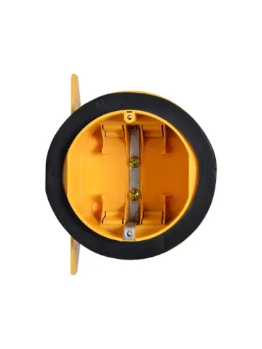 ortech_wpb04_1