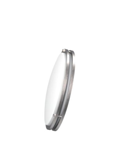 ortect_1302t-14-3cct