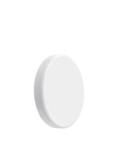 ortect_3112-3cct