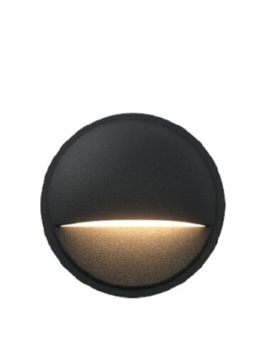 ortect_od-a2012w