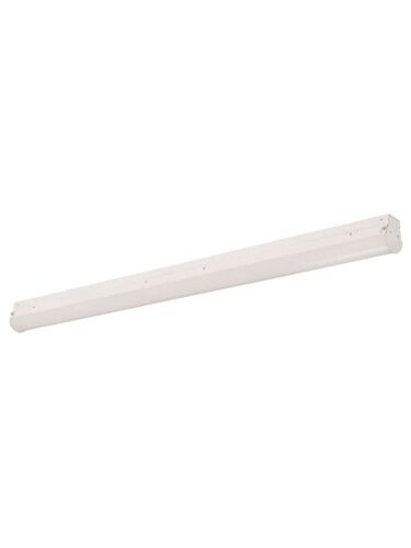 philips_cfifssez440l835unv
