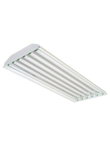 philips_cfishe654unvcord