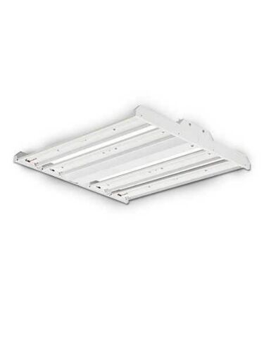 philips led 24,000 lumens fbx highbay light 347 v 4000k fbx 24l l 40 347