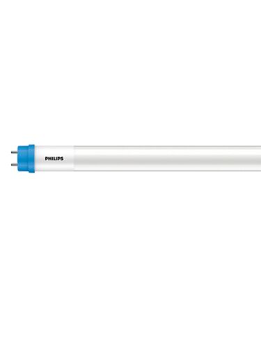 philips_phi10t8core48840if16g