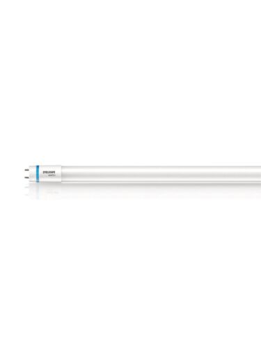 philips_phi24t5ledho483500if