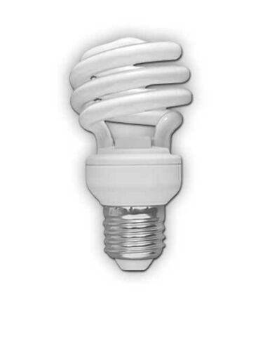 philips cfl 11w bulb phielmdt11w