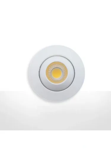 picovolt_pva1024-3w
