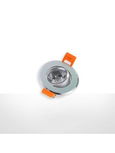 picovolt_pva1554-3w
