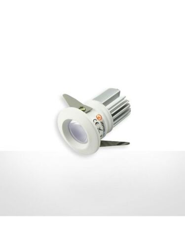 picovolt_pva1621-3w