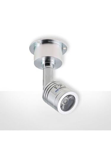 picovolt_pva1639-3w