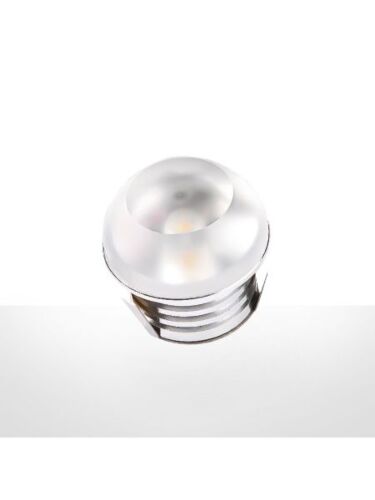 picovolt_pvd2-1w