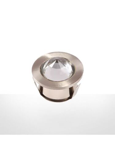 picovolt_pvd5-3w