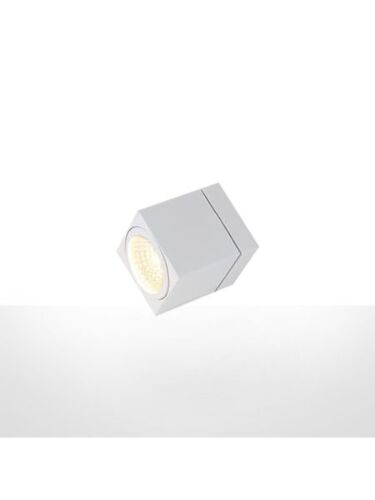 picovolt_pvd8f-3w