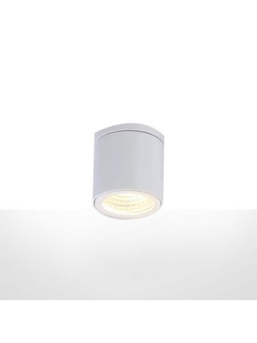 picovolt_pvd9f-3w