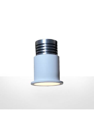 picovolt_pvd9r-3w